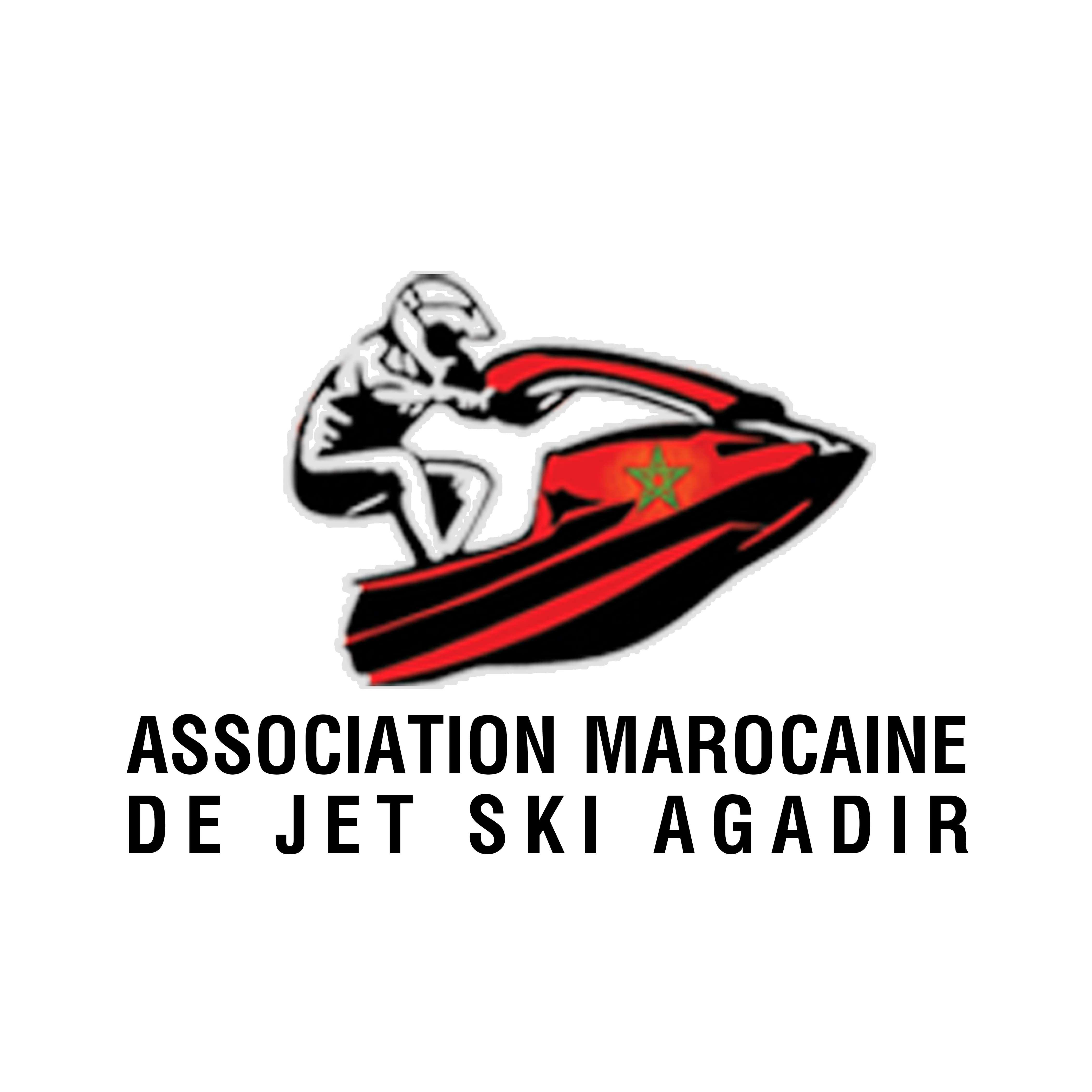 Logo-Association-marocaine-de-jet-ski-a-agadir-a-Agadir